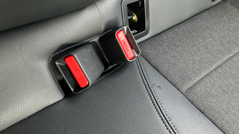 Toyota Corolla 1.8 VVT-i Hybrid Design 5dr CVT Hybrid Hatchback